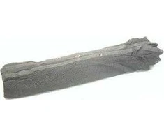 Berg Net 11 ft JS separate