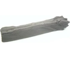 Berg Tinklas 12,5" atskiras JS