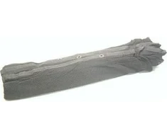 Berg Tinklas batutui 14 pėdų (427 cm), JS, atskiras