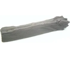 Berg Tinklas 9" atskiras JS