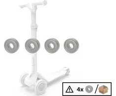 Berg Nexo - Bearing Set