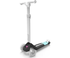 Berg Nexo Foldable paspirtukas - mėtinė platforma