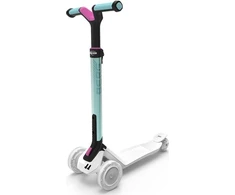 Berg Vairas Nexo Foldable, mėtinis