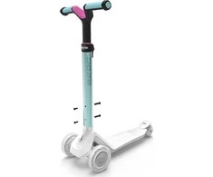 Berg Nexo Foldable - Handlebar Mint