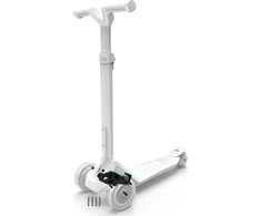 Berg Nexo - Steering mechanism Mint