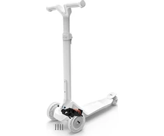 Berg Nexo - Steering mechanism Oranžinis