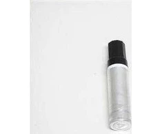 Berg Paint pin lime PMS389C