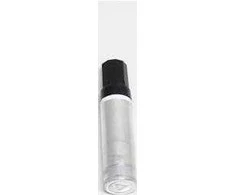 Berg Paint pin Violetinė PMS 2645 C
