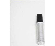 Berg Paint pin yellow RAL1016