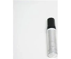 Berg Paint pin yellow RAL1016