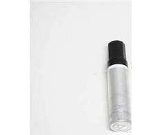 Berg Paint pin žalias PMS3268C