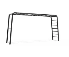 BERG PlayBase Extra Large