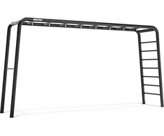 BERG PlayBase Extra Large