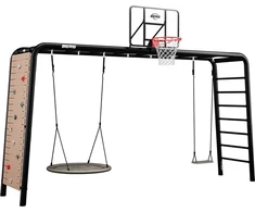 BERG PlayBase itin didelis + Ultimate rinkinys