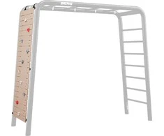 BERG PlayBase Laipiojimo sienelė