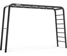 BERG PlayBase Large lauko žaidimų rėmas