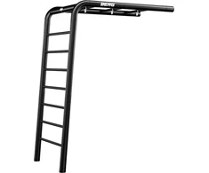 BERG PlayBase Large kopėtėlės