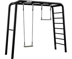 BERG PlayBase Medium + Active set