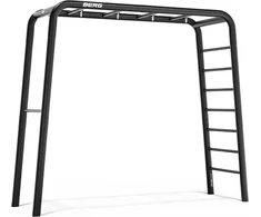 BERG PlayBase Medium