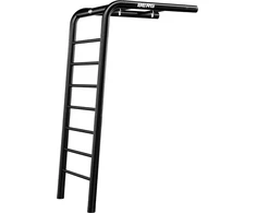 BERG PlayBase Medium - Ladder