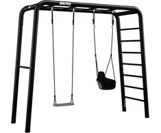 BERG PlayBase Medium + Toddler set