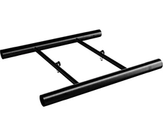 BERG PlayBase rėmo ilgintuvas