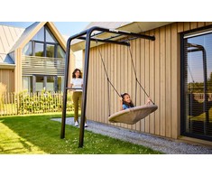 BERG PlayBase siena