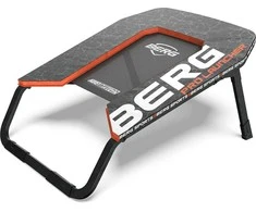BERG Pro Launcher