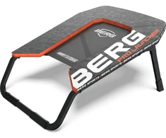 BERG Pro Launcher
