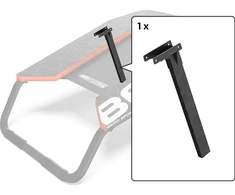 Berg Pro Launcher – tiesi kairė koja