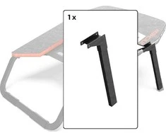 Berg "Pro Launcher" - tiesi koja į dešinę