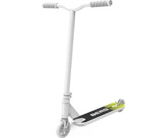 Berg Proxus X1 grip juosta, mėlyna / žalia