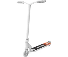 Berg Proxus X1 grip juosta žalia/oranžinė