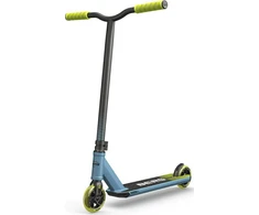 BERG Proxus X1 Mėlyna/Lime