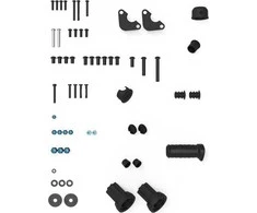 Berg Rally - Assembly Set Generic