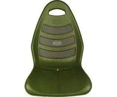 Berg Rally - Seat Jeep® Adventure incl. frame