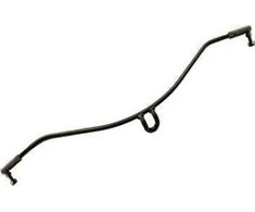 Berg Rally - Steering strip