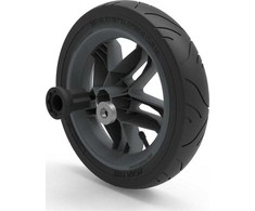 Berg Ratai pilki 12.5x2.50-9 slick