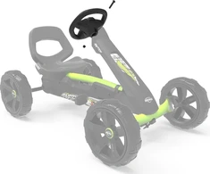 Berg Reppy - Steering wheel Raptor
