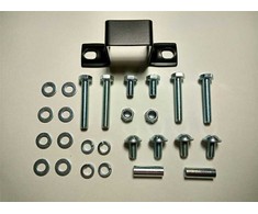 Berg Roll-bar - Assembly set