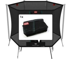 Berg Safety Net Comfort - Netting 300 (10ft)