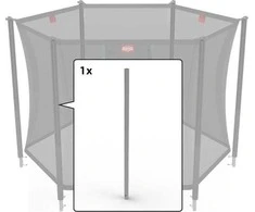 Berg Safety Net Comfort - Upper tube 180 &amp; 240 &amp; 300