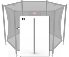Berg Safety Net Comfort - Upper tube 180 &amp; 240 &amp; 300
