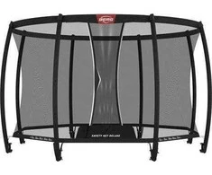 BERG Safety Net Deluxe 330