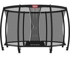 BERG apsauginis tinklas Deluxe 330