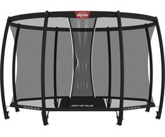 BERG Safety Net Deluxe 330