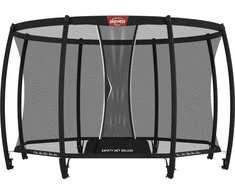 BERG Safety Net Deluxe 330