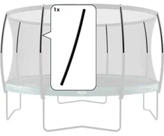 Berg Safety Net Deluxe - Upper Tube