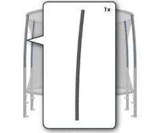 Berg Safety Net DeLuxe - Upper tube (for .01 version)