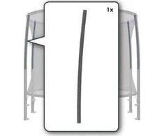 Berg Safety Net DeLuxe - Upper tube (for .01 version)